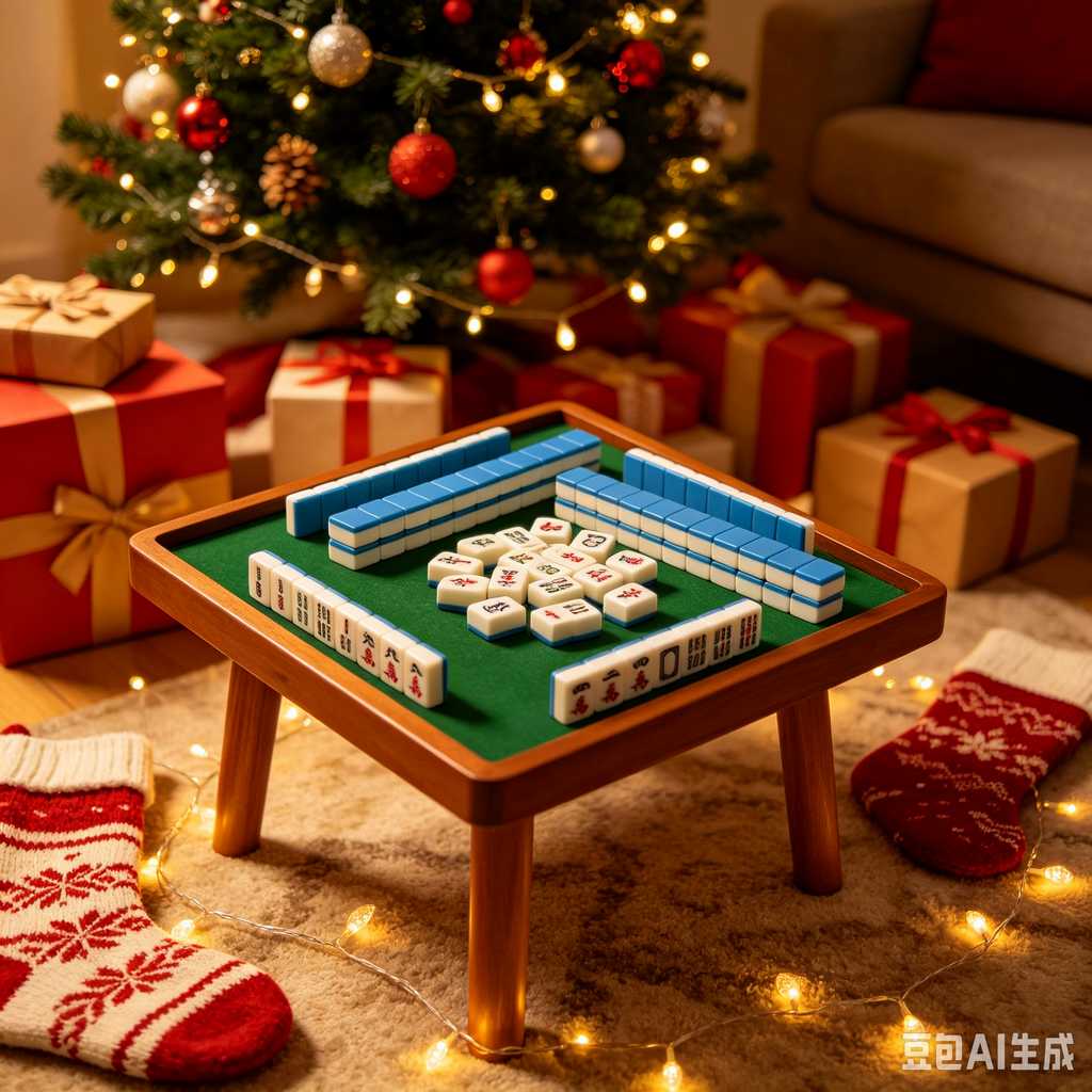 NorthDakota,mahjong