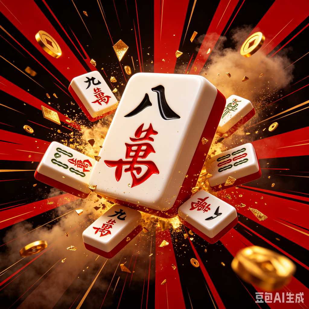 Manizales,mahjong