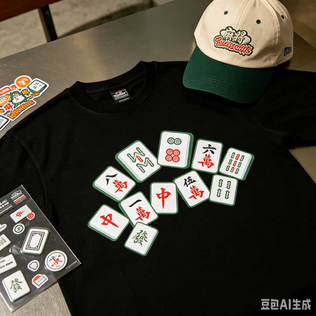 SanMiguelDeTucuman,mahjong
