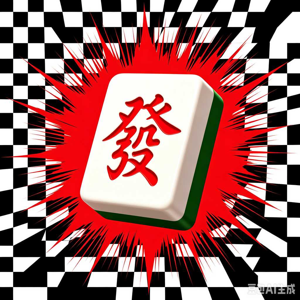 Naples,mahjong