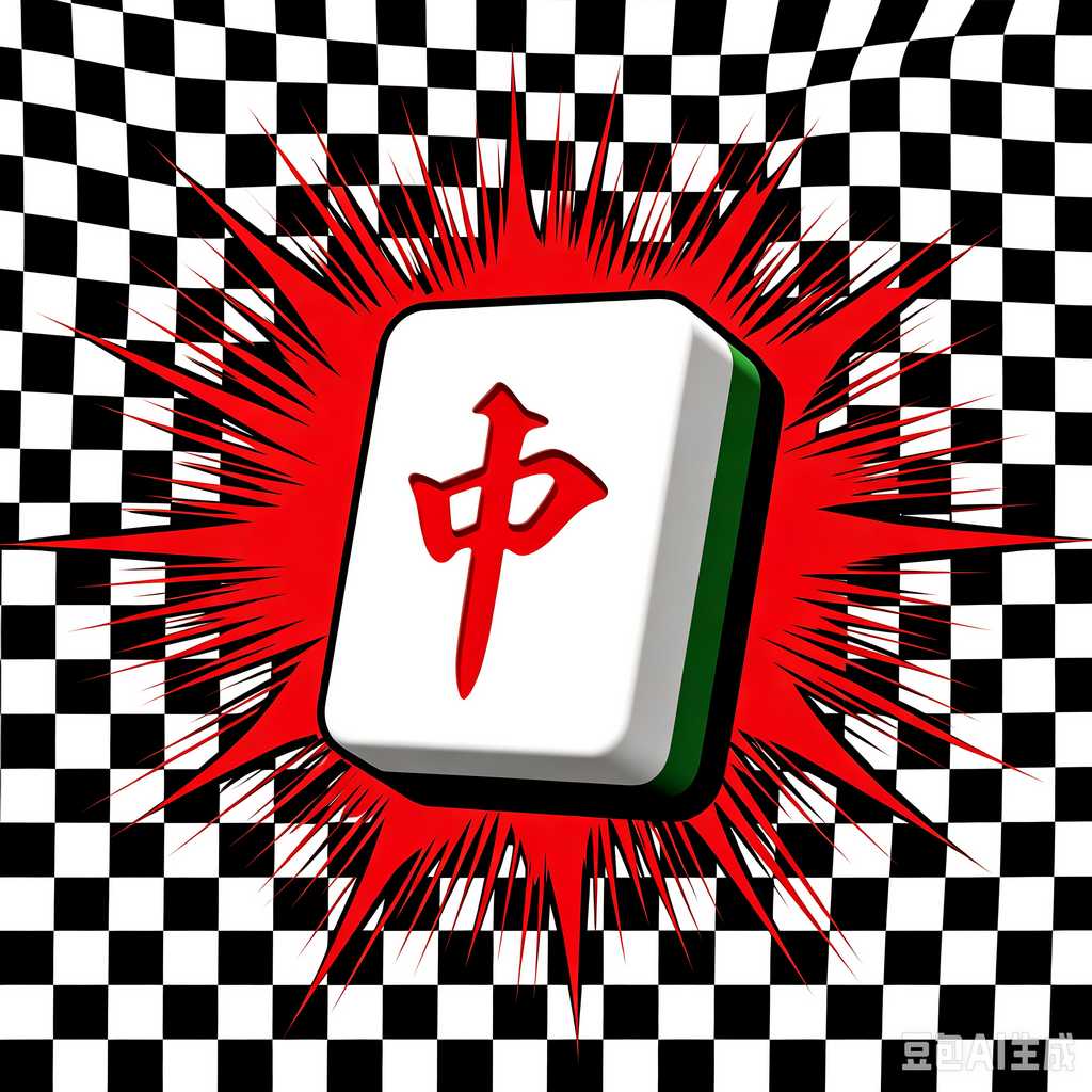 Medellin,mahjong