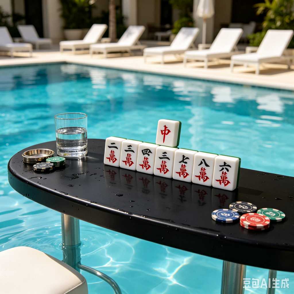 WestVirginia,mahjong